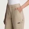 OTW by Vans X HommeGirls Pant