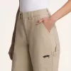OTW by Vans X HommeGirls Pant