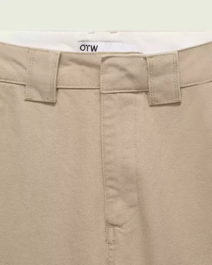 OTW by Vans X HommeGirls Pant
