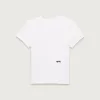 OTW by Vans X HommeKurzarm-T-Shirt für Mädchen