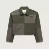OTW by Vans X HommeWendejacke für Mädchen