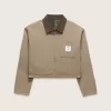 OTW by Vans X HommeWendejacke für Mädchen