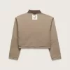 OTW by Vans X HommeWendejacke für Mädchen