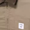 OTW by Vans X HommeWendejacke für Mädchen