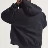 OTW Kapuzenjacke OTW Kapuzenjacke