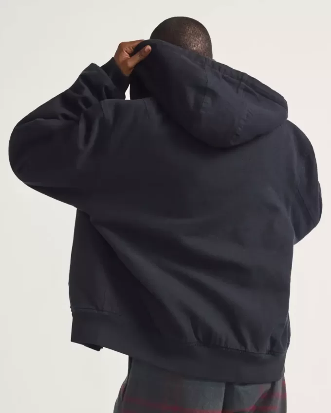 OTW Kapuzenjacke OTW Kapuzenjacke