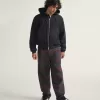 OTW Kapuzenjacke OTW Kapuzenjacke