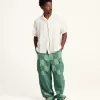 OTW Patchwork-Cargohose OTW Patchwork-Cargohose