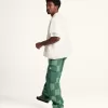 OTW Patchwork-Cargohose OTW Patchwork-Cargohose