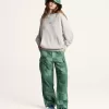 OTW Patchwork-Cargohose OTW Patchwork-Cargohose
