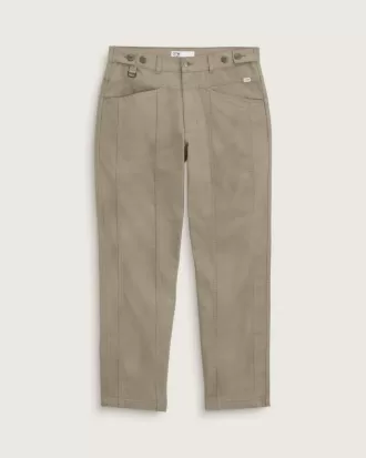 OTW Trenchpants