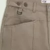 OTW Trenchpants OTW Trenchpants