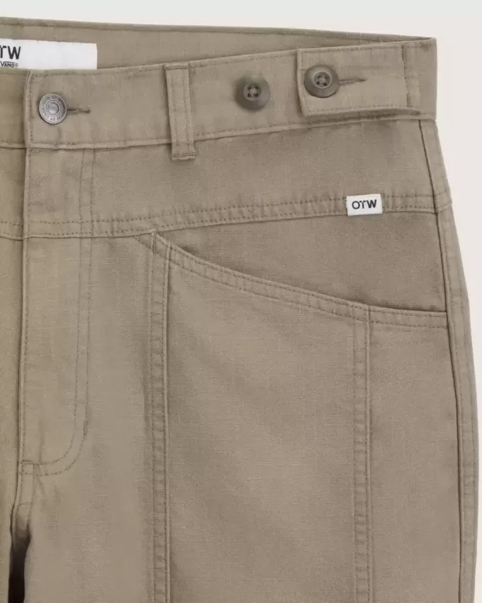 OTW Trenchpants OTW Trenchpants