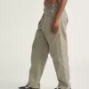 OTW Trenchpants OTW Trenchpants