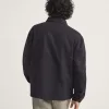 OTW Twill-Jacke