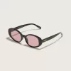 Out There Sonnenbrille