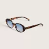 Out There Sonnenbrille