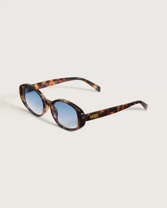 Out There Sonnenbrille