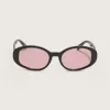 Out There Sonnenbrille