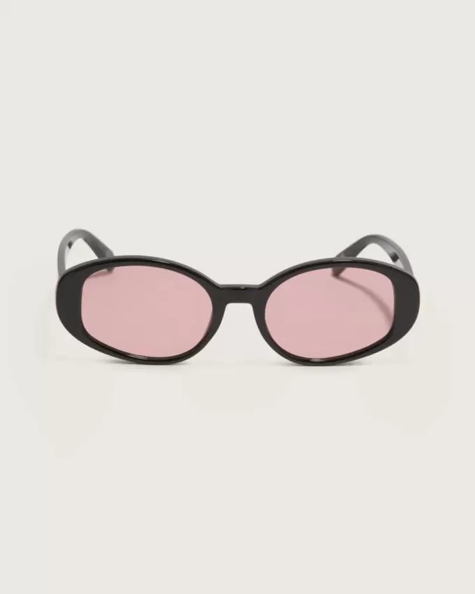 Out There Sonnenbrille