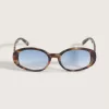 Out There Sonnenbrille