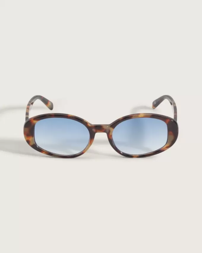 Out There Sonnenbrille
