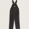 Overalls für die Bodenarbeit