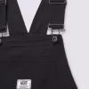 Overalls für die Bodenarbeit