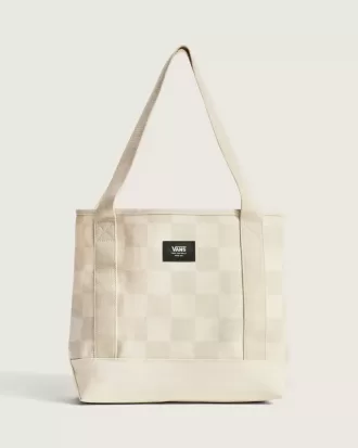 Pergs Midi-Tragetasche