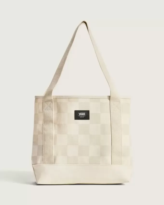 Pergs Midi-Tragetasche Pergs Midi-Tragetasche