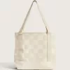 Pergs Midi-Tragetasche Pergs Midi-Tragetasche