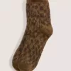 Plaimor Crew Socken Plaimor Crew Socken