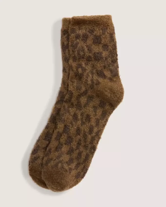 Plaimor Crew Socken Plaimor Crew Socken