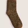 Plaimor Crew Socken Plaimor Crew Socken