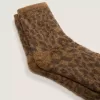 Plaimor Crew Socken Plaimor Crew Socken