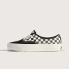 Premium Authentic Checkerboard Schuh Premium Authentic Checkerboard Schuh