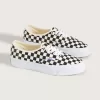 Premium Authentic Checkerboard Schuh Premium Authentic Checkerboard Schuh