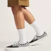 Premium Authentic Checkerboard Schuh Premium Authentic Checkerboard Schuh