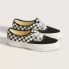Premium Authentic Checkerboard Schuh Premium Authentic Checkerboard Schuh