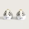 Premium Authentic Checkerboard Schuh Premium Authentic Checkerboard Schuh