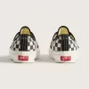 Premium Authentic Checkerboard Schuh Premium Authentic Checkerboard Schuh