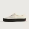 Premium Authentic Duck Canvas Schuh Premium Authentic Duck Canvas Schuh
