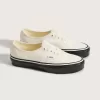 Premium Authentic Duck Canvas Schuh Premium Authentic Duck Canvas Schuh