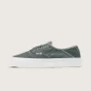 Premium Authentic Kickdown Schuh Premium Authentic Kickdown Schuh
