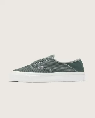 Premium Authentic Kickdown Schuh