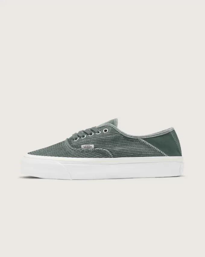 Premium Authentic Kickdown Schuh Premium Authentic Kickdown Schuh