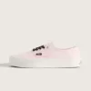 Premium Authentic Kickdown Schuh