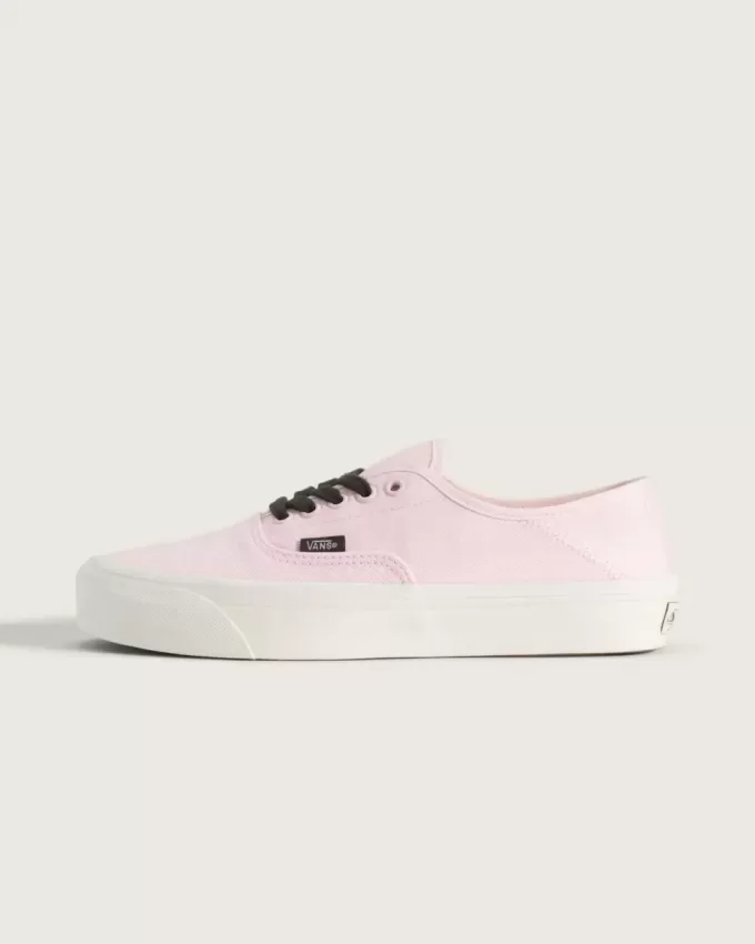 Premium Authentic Kickdown Schuh