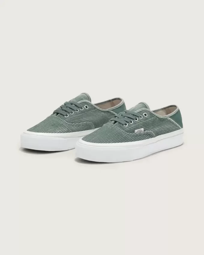 Premium Authentic Kickdown Schuh Premium Authentic Kickdown Schuh