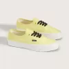 Premium Authentic Kickdown Schuh